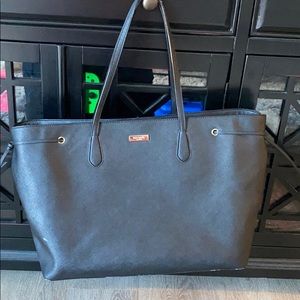 Kate Spade Tote Bag